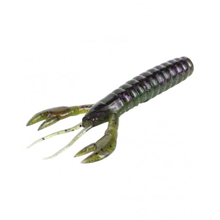 Esca Artificiale Caleo Craw...