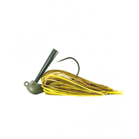 Artificiale Kento Jig 1/2 oz