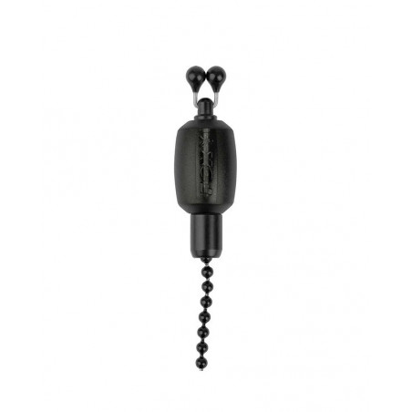 Black Label Dinky Bobbin