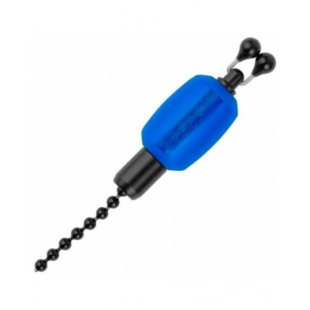 Black Label Dinky Bobbin