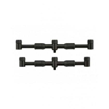 Black Label QR Adjustable...