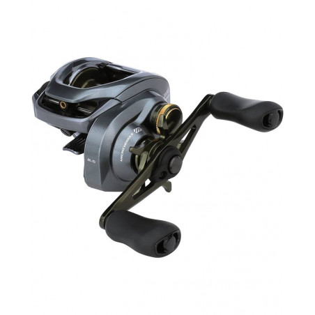 Mulinello Curado 201