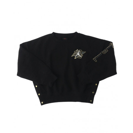 Felpa Bambino Jordan Take...