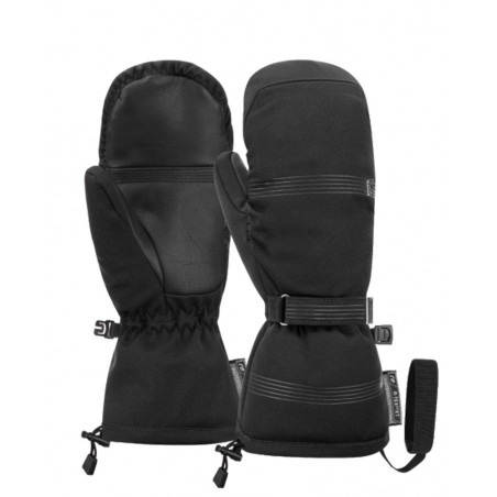 Guanti Sci Donna Cozy R-Tex Xt