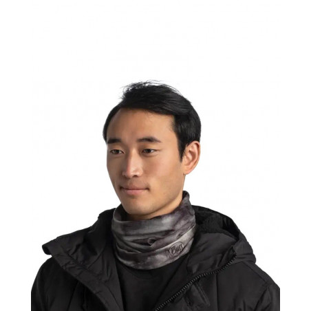 Tonsu Acqua Thermonet