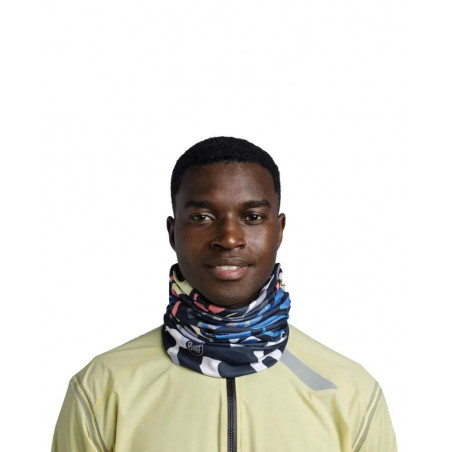 Tonsu Acqua Thermonet