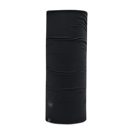 Scaldacollo Polar Reversibile