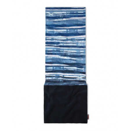 Scaldacollo Bambino Polar