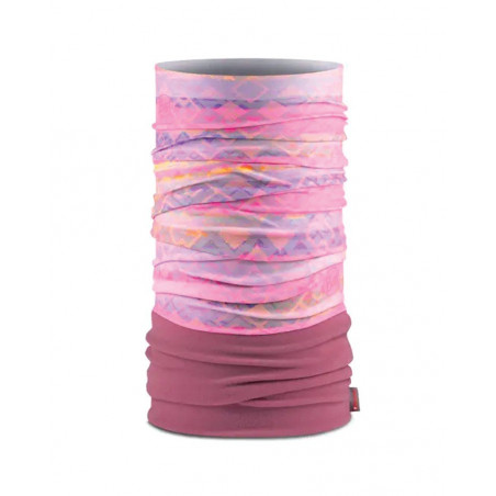 Scaldacollo Bambino Polar