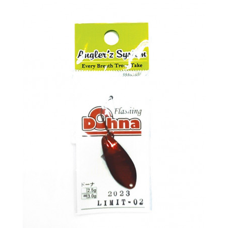 Artificiale Antem 3 g