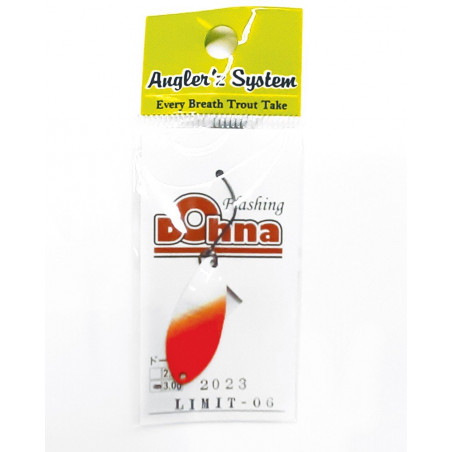 Artificiale Antem 3 g