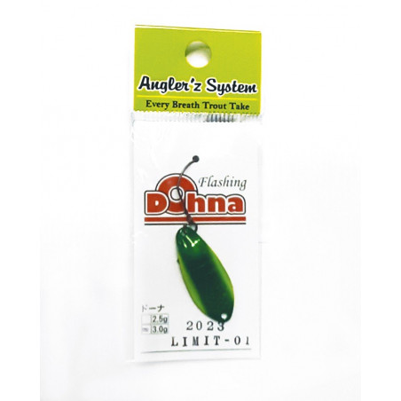 Artificiale Antem 3 g