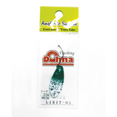 Artificiale Antem 3 g