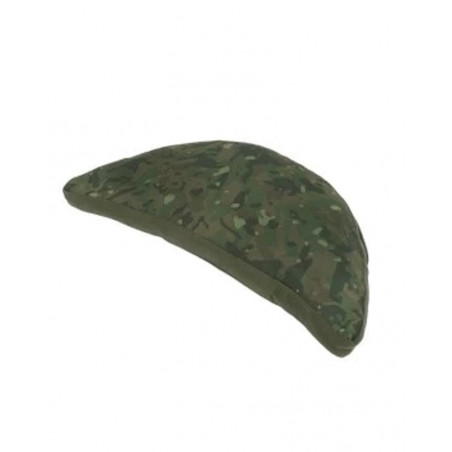 Cuscino Pesca Ovale Levelite