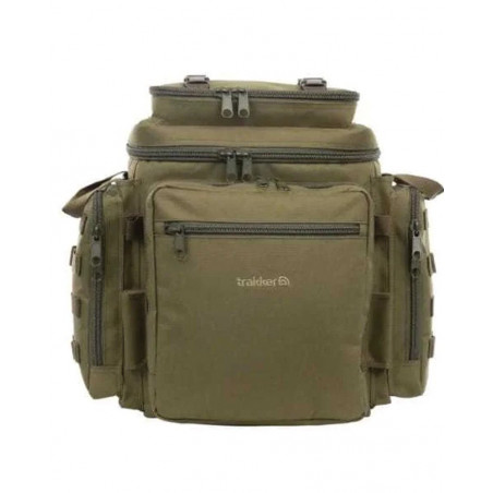 Zaino Pesca NXG Searcher