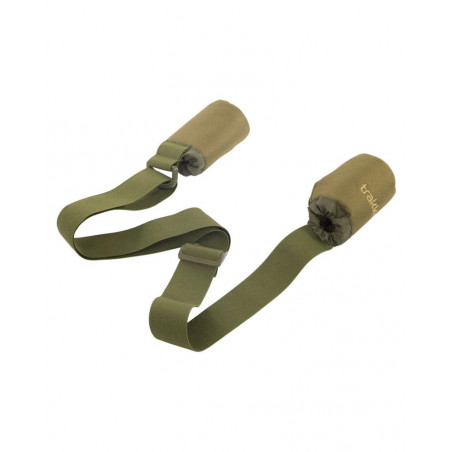 Protezione Elasticizzata NXG