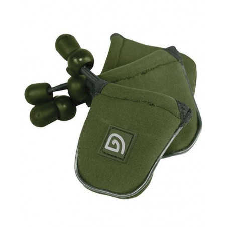 Protezione per Anelli 50 mm