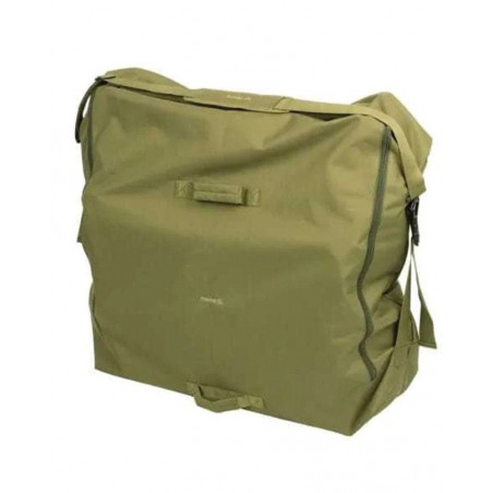 Borsa per Lettino NXG...