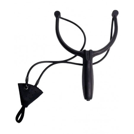 Fionda Boilie Pult Pesca