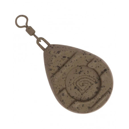 Piombo Clinga Lead 10 once