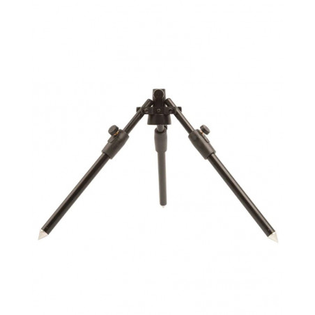 Specialist Tripod