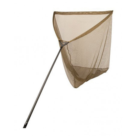 Guadino Sanctuary T1