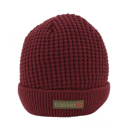 Berretto Pesca Testurizzato...