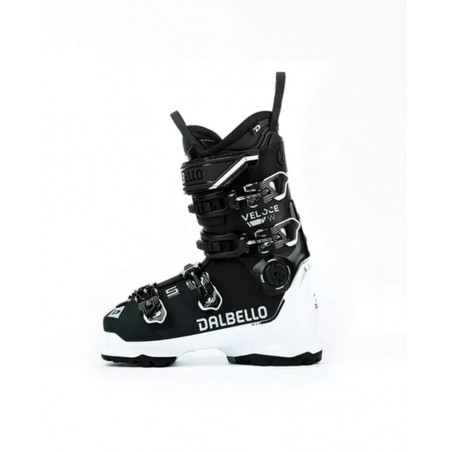 Scarponi Sci Donna Veloce...