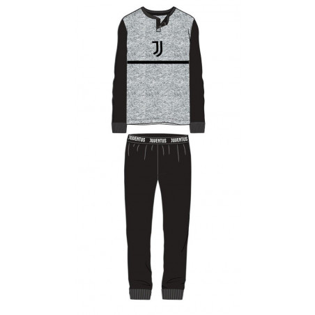 Pigiama Calcio Junior Juventus
