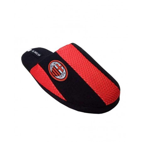 Ciabatta Milan Junior 31-38