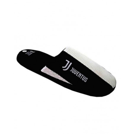 Ciabatta Junior Juventus