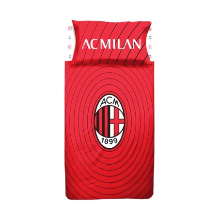 Completo Letto 1 Piazza AC...