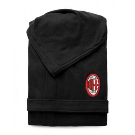 Accappatoio Monoterry AC...