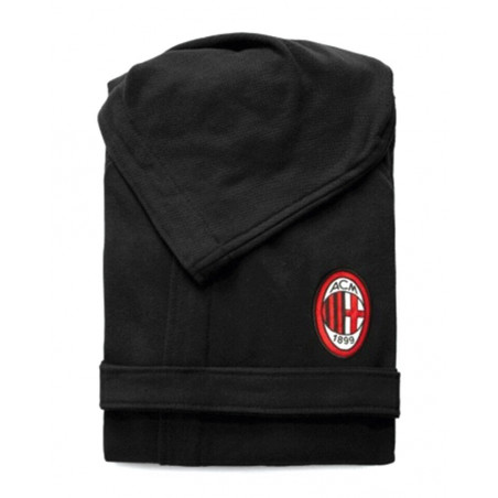 Accappatoio Monoterry AC...