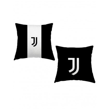 Cuscino Arredo Juventus