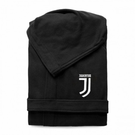 Accappatoio Calcio...