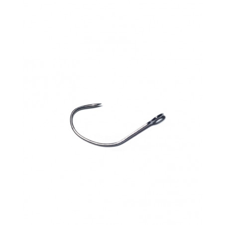 Elite Area Hook OH2500-8