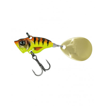 Esca Trago Spin Tail 1/4oz