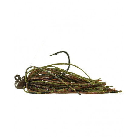 Artificiale Nano Jig 7 g