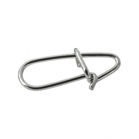 Moschettone Pesca V...