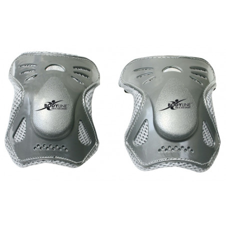 Ginocchiere Bodyline