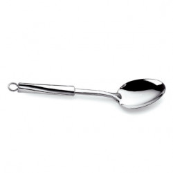 Lagostina - I Cucinieri - Cucchiaione Inox