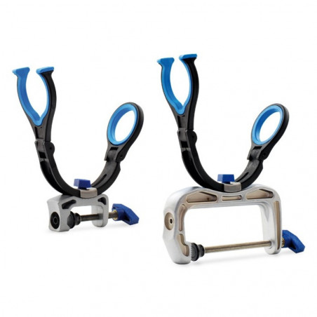 Supporto Rod Stand Large