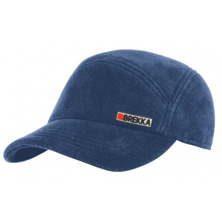 Cappello Baseball Brekka
