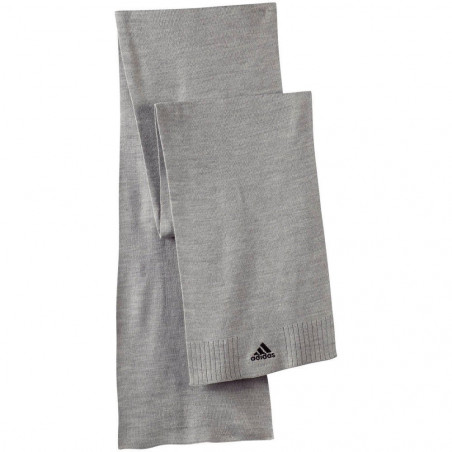 Sciarpa Corporate Scarf Adidas