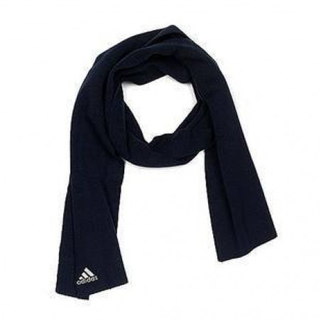 Sciarpa Corporate Scarf Adidas