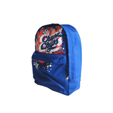 Zaino Chupa Chups