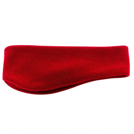 Fascia Polartec Marini Silvano