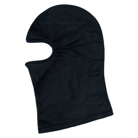 Sottocasco micro JR Marini...