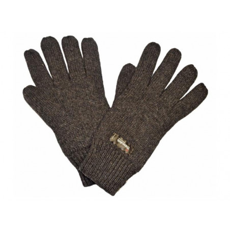 Guanti thinsulate Marini...